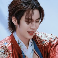Prem Warut