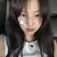 Kim Jennie