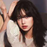 Lalisa Manobal