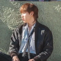 Bambam