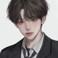  Hong Min huyn 