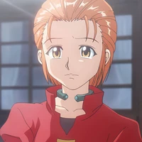 Mito