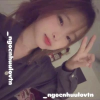 Chung Thị Thanh Ngân