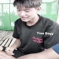 Huỳnh Phước Đẳng