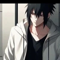 sasuke