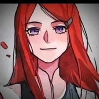 kushina