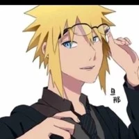 minato
