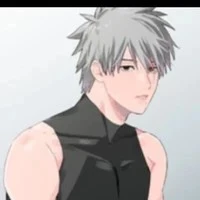 Kakashi