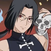 itachi