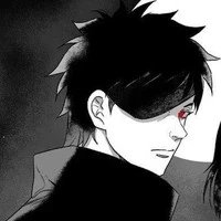shisui