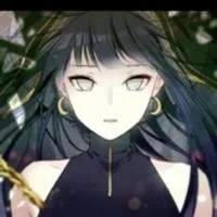 hinata