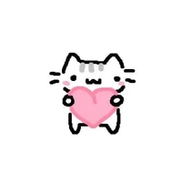 tác giả bị ngáo