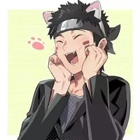 kiba