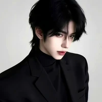 Chu Nguyên Hạo