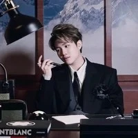 hoàng đức duy-captain boy