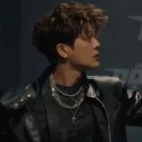 nguyễn quang anh-rhyder