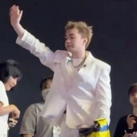 đặng thành an-negav