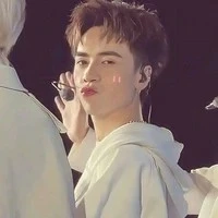 lê quang hùng-quang hùng masterd