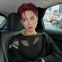 nguyễn thiện pháp-pháp kiều