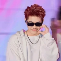 𝐇𝐨𝐚𝐧𝐠𝐃𝐮𝐜𝐃𝐮𝐲