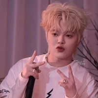 𝐍𝐠𝐮𝐲𝐞𝐧𝐐𝐮𝐚𝐧𝐠𝐀𝐧𝐡