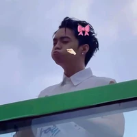 𝐃𝐚𝐧𝐠𝐓𝐡𝐚𝐧𝐡𝐀𝐧