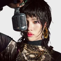 𝐍𝐠𝐮𝐲𝐞𝐧𝐓𝐡𝐚𝐧𝐡𝐏𝐡𝐚𝐩