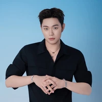 𝐓𝐫𝐚𝐧𝐃𝐚𝐧𝐠𝐃𝐮𝐨𝐧𝐠