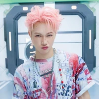 𝐍𝐠𝐮𝐲𝐞𝐧𝐓𝐡𝐚𝐢𝐒𝐨𝐧