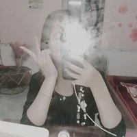 𝐡𝐨𝐚𝐧𝐠𝐧𝐡𝐚𝐮𝐲𝐞𝐧_𐙚