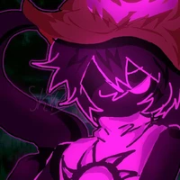 Azure(bạch tuộc tím)