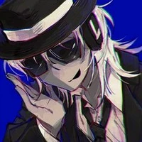 Chance(con nghiện cờ bạc)