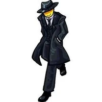 Mafioso(chủ nợ)