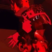 Guest 666(thú cưng da đỏ)