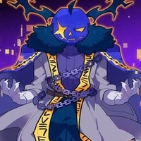 Dusekkar(bí Ngô xanh lè)