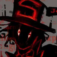 spectre