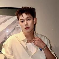 Trần Đăng Dương