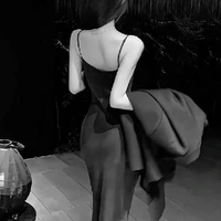 Vũ Lâm Thùy ( mẹ D)