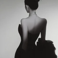 Thiệu Hoàng Nhụy ( má H )