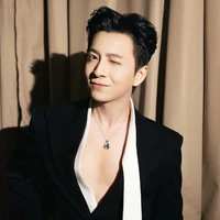 Ngô Kiến Huy( anh Bắp)