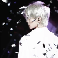 Huỳnh Thanh Hoàng