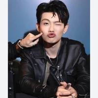 LÊ HỒ PHƯỚC THỊNH