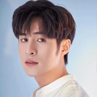 ĐỖ NHẬT TRƯỜNG