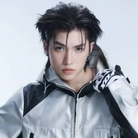 VÕ ĐÌNH NAM