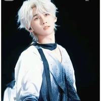 Trương Chân Nguyên