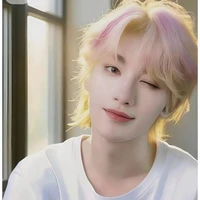 Đinh Trình Hâm