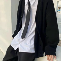 Đa học sinh