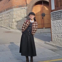 Phuongmychi_Giáo viên