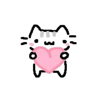 #Tg bệnh lazy💔👺