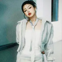 #Tranthphuongthao